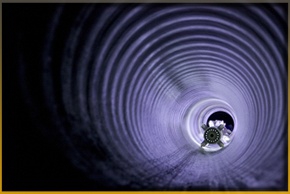 沈北UVCIPP紫外光固化修复工艺特点和施工工艺